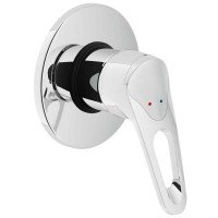 Nobili Timix TX27108CR Nobili Timix TX27108CR