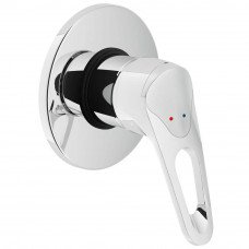 Nobili Timix TX27108CR Nobili Timix TX27108CR