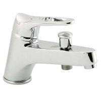 Nobili Timix TX27118/10CR Nobili Timix TX27118/10CR