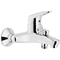 Nobili H547110/1CR Nobili H547110/1CR