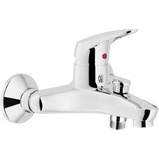 Nobili H547110/1CR Nobili H547110/1CR