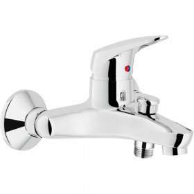 Nobili H547110/1CR