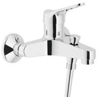 Nobili Timix TX27110/1CR Nobili Timix TX27110/1CR