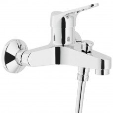 Nobili Timix TX27110/1CR Nobili Timix TX27110/1CR