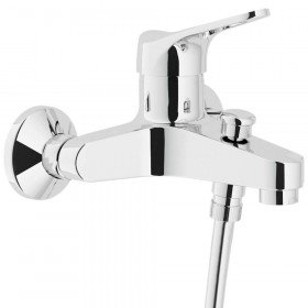 Nobili Timix TX27110/1CR