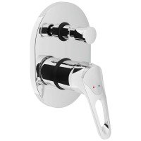 Nobili Timix TX27100CR