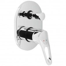 Nobili Timix TX27100CR Nobili Timix TX27100CR