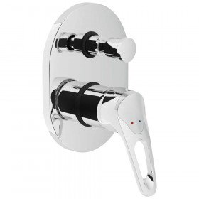Nobili Timix TX27100CR