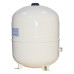 Zilmet Hydro-plus 50