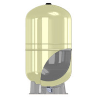 Zilmet Hydro-Plus E 105