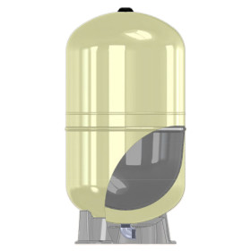 Zilmet Hydro-Plus E 105