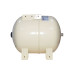 Zilmet Hydro-Plus E H 24