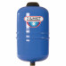 Zilmet Hydro-Pro 5-35