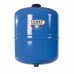 Zilmet Hydro-Pro 5-35