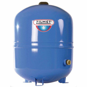 Zilmet Hydro-Pro 50