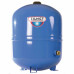 Zilmet Hydro-Pro 50