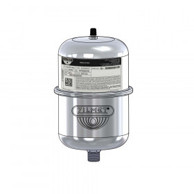 Zilmet Inox-Pro Z 1-2