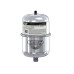 Zilmet Inox-Pro Z 1-2