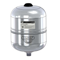 Zilmet Inox-Pro Z 8-18 Zilmet Inox-Pro Z 8-18