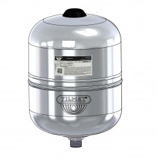Zilmet Inox-Pro Z 8-18 Zilmet Inox-Pro Z 8-18