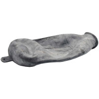 Zilmet мембрана для баків 24÷80 л