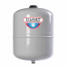 11A2001210 расширительный бак Zilmet Solar plus 12л