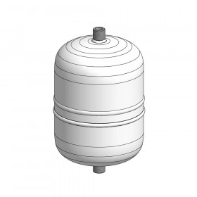 Zilmet VSG 5