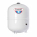Zilmet Solar plus 50 л