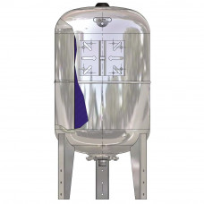 Zilmet Ultra-Inox-Pro V 100 Zilmet Ultra-Inox-Pro V 100