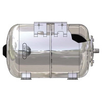 Zilmet Ultra-Inox-Pro H 60-100 л Zilmet Ultra-Inox-Pro H 60-100 л