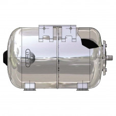 Zilmet Ultra-Inox-Pro H 60-100 Zilmet Ultra-Inox-Pro H 60-100