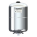 Zilmet Ultra-Inox-Pro V 24