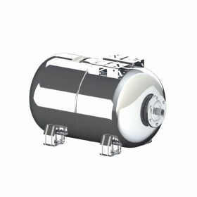 Zilmet Ultra-Inox-Pro H 60-100