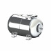 Zilmet Ultra-Inox-Pro H 60-100