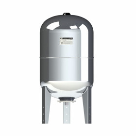 Zilmet Ultra-Inox-Pro V 100