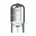 Zilmet Ultra-Inox-Pro V 100