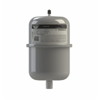 Zilmet Hydro-Pro
