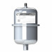 Zilmet Inox-Pro Z 1-2