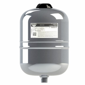 Zilmet Inox-Pro Z 8-18