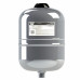 Zilmet Inox-Pro Z 8-18