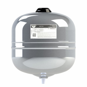 Zilmet Inox-Pro Z 8-18