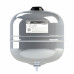 Zilmet Inox-Pro Z 8-18