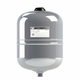 Zilmet Inox-Pro Z 8-18
