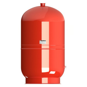 Zilmet Cal-Pro 500