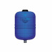 Zilmet Easy-Pro 8-12