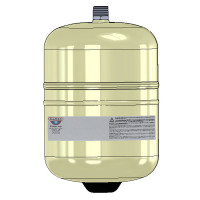 Zilmet Easy-Pro NPT 8-50 Zilmet Easy-Pro NPT 8-50