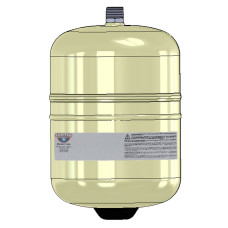 Zilmet Easy-Pro NPT 8-50 Zilmet Easy-Pro NPT 8-50