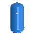 Zilmet Hydro-Pro 400-600