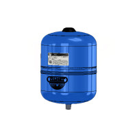Zilmet Hydro-Pro 5-35 л Zilmet Hydro-Pro 5-35 л