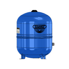 Zilmet Hydro-Pro 50